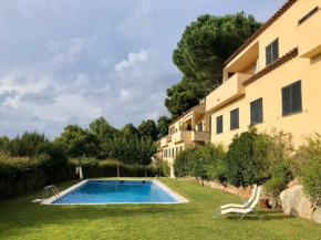 Casa ASIA. Relax a 5 minutos de las calas TOP.